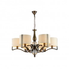 ��������� ������ Newport 31305+1/C black brass