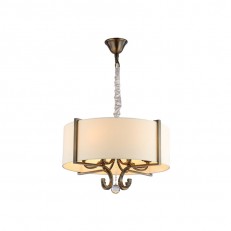 ��������� ������ Newport 31308/S black brass