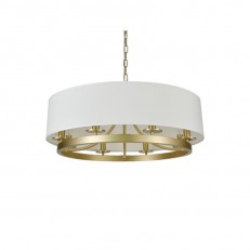 ��������� ������ Newport 3558/C brass