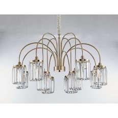 ��������� ������ Newport 4506+3/C gold new