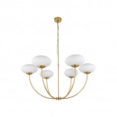 ��������� ������ Newport 3916/C brass
