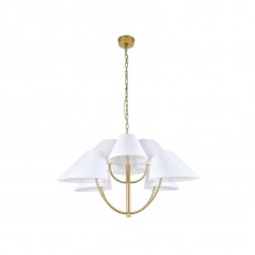 ��������� ������ Newport 3928/C brass