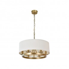 ��������� ������ Newport 3556/C brass