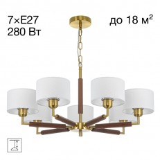 ��������� ������ Citilux CL436172