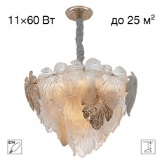 ��������� ������ Citilux CL305150