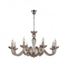 ��������� ������ Newport 8648/C chrome coffee