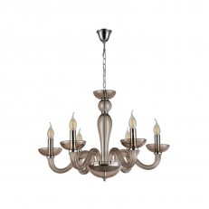 ��������� ������ Newport 8646/C chrome coffee