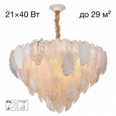 ��������� ������ Citilux CL328180