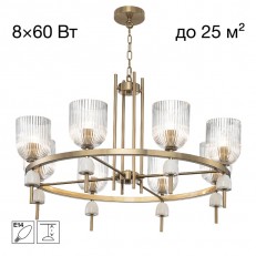 ��������� ������ Citilux CL255183