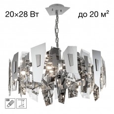 ��������� ������ Citilux CL231271