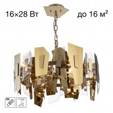 ��������� ������ Citilux CL231252
