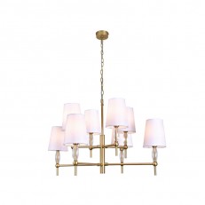 ��������� ������ Newport 4378/C brass