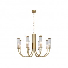 ��������� ������ Newport 4558/C brass