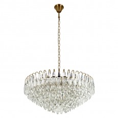 ��������� ������ LOFT IT 10581/800
