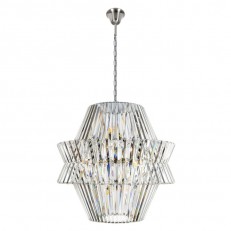 ��������� ������ LOFT IT 10578/850