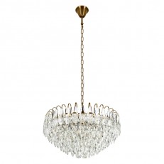 ��������� ������ LOFT IT 10581/600