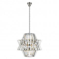 ��������� ������ LOFT IT 10578/550