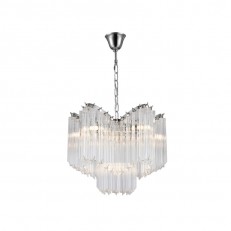 ��������� ������ Newport 8906/C nickel