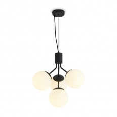 ��������� ������ Freya FR5500PL-04B
