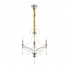 ��������� ������ Freya FR2053PL-03CH