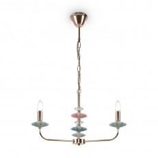 ��������� ������ Freya FR5336PL-03G
