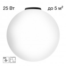 ��������� ���������� Citilux CL941D30B5
