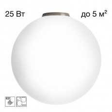 ��������� ���������� Citilux CL941D30B1