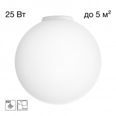 ��������� ���������� Citilux CL941D25B0