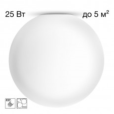 ��������� ���������� Citilux CL941D30