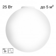 ��������� ���������� Citilux CL941D30B0