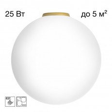 ��������� ���������� Citilux CL941D30B2