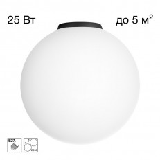 ��������� ���������� Citilux CL941D25B5