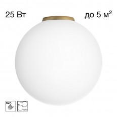 ��������� ���������� Citilux CL941D25B2