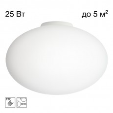 ��������� ���������� Citilux CL941E28B0