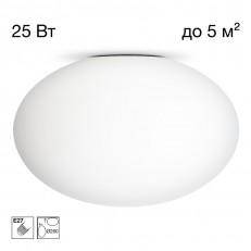 ��������� ���������� Citilux CL941E28