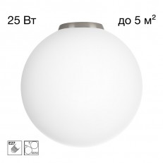��������� ���������� Citilux CL941D25B1