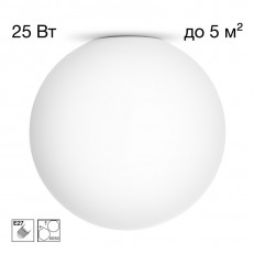 ��������� ���������� Citilux CL941D25