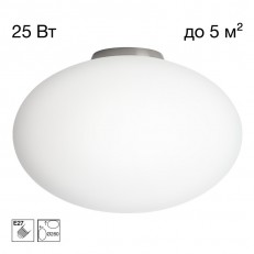 ��������� ���������� Citilux CL941E28B1