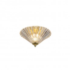 ��������� ���������� Newport 8355/PL mat.light gold