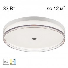 ��������� ���������� Citilux CL747400V