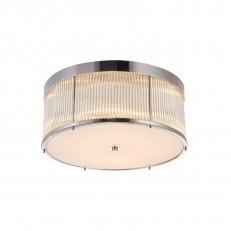 ��������� ���������� Newport 3296/PL nickel new