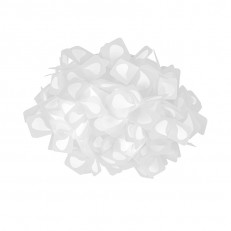 ��������� ���������� LOFT IT 10595/530C White