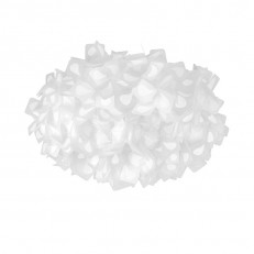 ��������� ���������� LOFT IT 10595/780C White