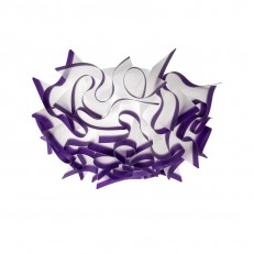 ��������� ���������� LOFT IT 10593/530C Purple