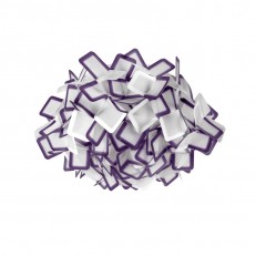 ��������� ���������� LOFT IT 10231/530C Purple