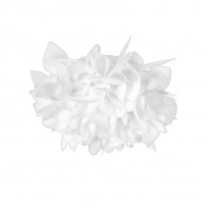 ��������� ���������� LOFT IT 10594/530C White