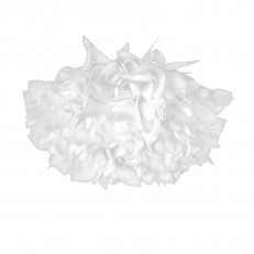 ��������� ���������� LOFT IT 10594/780C White