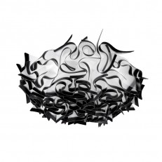��������� ���������� LOFT IT 10593/780C Black