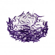 ��������� ���������� LOFT IT 10593/780C Purple