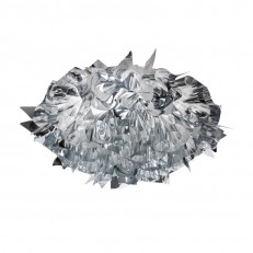 ��������� ���������� LOFT IT 10593/780C Silver